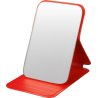 Mio Glass Mirror