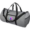 Aisha rPET Travel Bag