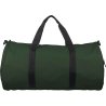Sac de Voyage rPET Aisha