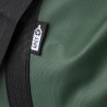 Aisha rPET Travel Bag