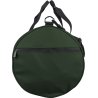 Sac de Voyage rPET Aisha