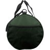 Aisha rPET Travel Bag