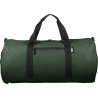 Aisha rPET Travel Bag