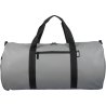 Sac de Voyage rPET Aisha