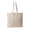 Conjunto de Playa Sunny