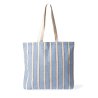Conjunto de Playa Sunny