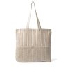Ensemble de Plage Sunny
