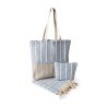 Conjunto de Playa Sunny
