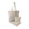 Sunny Beach Set