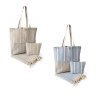 Conjunto de Playa Sunny