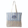 Conjunto de Praia Sunny