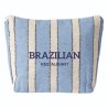 Conjunto de Praia Sunny