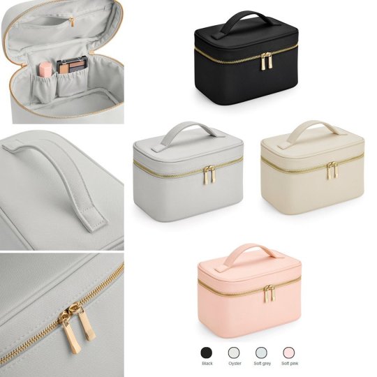Nécessaire Boutique