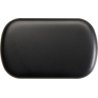 Hush earplugs