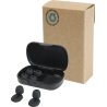 Bouchons d'oreilles Hush