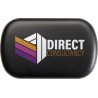 Tampões para ouvidos Hush