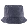 Gorro Tafu
