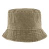 Gorro Tafu