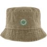 Gorro Tafu
