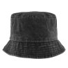 Gorro Tafu