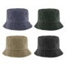 Gorro Tafu