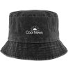 Gorro Tafu
