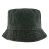 Gorro Tafu