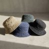Gorro Tafu