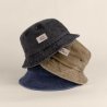 Gorro Tafu