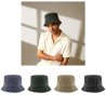 Gorro Tafu