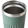 Copo em Aço Inoxidável Reciclado (400 ml) Chiara