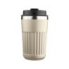 Copo em Aço Inoxidável Reciclado (400 ml) Chiara