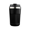 Copo em Aço Inoxidável Reciclado (400 ml) Chiara