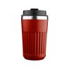 Copo em Aço Inoxidável Reciclado (400 ml) Chiara