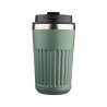 Copo em Aço Inoxidável Reciclado (400 ml) Chiara