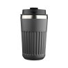 Copo em Aço Inoxidável Reciclado (400 ml) Chiara