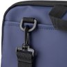 Porta Documentos para Portátil em PU Reciclado Rafi