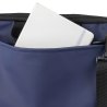 Porta Documentos para Portátil em PU Reciclado Rafi