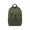 Mochila de Aventura em Poliéster rPET (600D) Jari