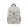 Mochila de Aventura em Poliéster rPET (600D) Jari