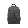 Mochila de Aventura em Poliéster rPET (600D) Jari