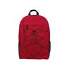 Mochila de Aventura em Poliéster rPET (600D) Jari