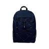Mochila de Aventura em Poliéster rPET (600D) Jari