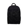 Mochila de Aventura em Poliéster rPET (600D) Jari