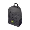 Mochila de Aventura em Poliéster rPET (600D) Jari