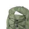 Mochila de Aventura em Poliéster rPET (600D) Jari
