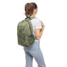 Mochila de Aventura em Poliéster rPET (600D) Jari