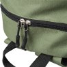 Mochila de Aventura em Poliéster rPET (600D) Jari
