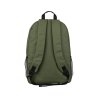 Mochila de Aventura em Poliéster rPET (600D) Jari