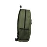 Mochila de Aventura em Poliéster rPET (600D) Jari